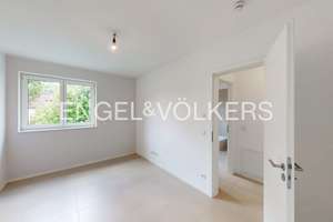 Stilvolle Wohnkultur in Bestlage – Moderne 2-Zimmer-Wohnung mit exklusivem Komfort – Die vollständige Adresse der Immobilie erhältst du vom Anbieter., 65195 Nordost, Wiesbaden – Vorschaubild 12