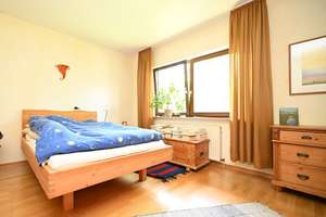 Familien-Domizil in sonniger Stadtlage – Die vollständige Adresse der Immobilie erhältst du vom Anbieter., 57072 Siegen, Siegen – Vorschaubild 11