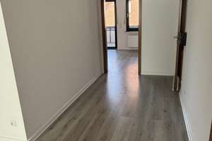 3-Zimmer-Wohnung in ruhiger Lage in Bochum-Gerthe  – Josef-Baumann-Straße 16 B, 44805 Gerthe, Bochum – Vorschaubild 23