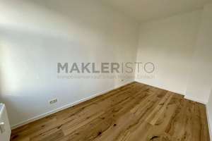 **Modernisierte 2-Zimmer-Wohnung mit Parkett & Tageslichtbad in Dresden-Leuben** – Pirnaer Landstraße 223, 1259 Großzschachwitz, Dresden – Vorschaubild 6