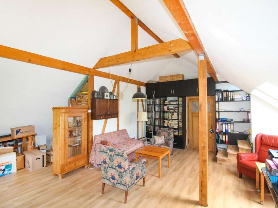 OG Schlafzimmer 02