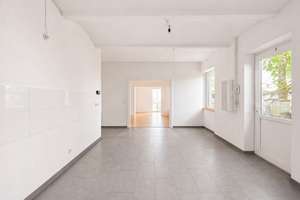 Remise mit Hauscharakter im Hof – Haeckelstraße 17, 12487 Johannisthal, Berlin – Vorschaubild 3