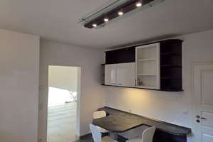 Property thumbnail 25