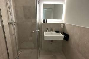  Appartement in Bonn-Plittersdorf/ Villenviertel  – Gotenstraße 6, 53175 Plittersdorf, Bonn – Vorschaubild 12