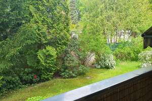 Einziehen und wohlfühlen: Möblierte Eigentumswohnung in traumhafter Wohngegend! – Die vollständige Adresse der Immobilie erhältst du vom Anbieter., 14165 Zehlendorf, Berlin – Vorschaubild 10