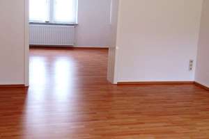 MEHRFAMILIENHAUS IN LIEBEVOLLE HÄNDE ABZUGEBEN ... – Die vollständige Adresse der Immobilie erhältst du vom Anbieter., 42555 Velbert – Vorschaubild 8