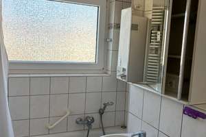 3-Zimmer-Wohnung in Mannheim-Rheinau – Karlsruher Straße 22, 68219 Rheinau, Mannheim – Vorschaubild 3