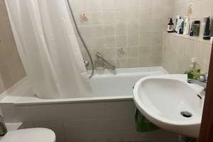 Tolle Wohnung zur Kapitalanlage.... – Die vollständige Adresse der Immobilie erhältst du vom Anbieter., 76137 Südstadt, Karlsruhe – Vorschaubild 7