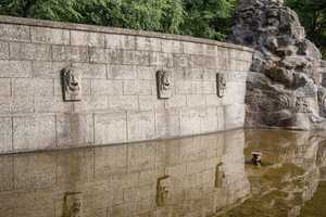 Property thumbnail 27