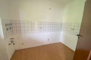 zentrale 2 1/2 Raumwohnung für Senioren ab 60 Jahren zu vermieten! – Kanzlerstraße 32, 45883 Heßler, Gelsenkirchen – Vorschaubild 10