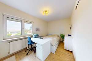 Attraktives Einfamilienhaus mit großer Terrasse zum Kauf in begehrter Lage von Nieder-Olm – 55268 Nieder-Olm – Vorschaubild 12