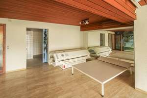 Traumhaus mit Panoramablick – Ihr neues Zuhause mit exklusiver Ausstattung  – Die vollständige Adresse der Immobilie erhältst du vom Anbieter., 72793 Pfullingen – Vorschaubild 13