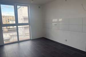 Wohnen mit Charakter: Zwei-Zimmer-Apartment in Darmstadt-Mitte – Saalbaustraße 7, 64283 Mitte, Darmstadt – Vorschaubild 5