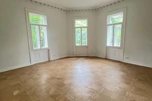 Sanierte Wohnung in bester Lage – Alleestr. 1, 30167 Nordstadt, Hannover – Vorschaubild 2