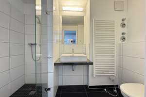 Property thumbnail 14