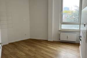 Schöne 3-Zimmer-Wohnung – Kaiserstraße 53, 55116 Neustadt, Mainz – Vorschaubild 4