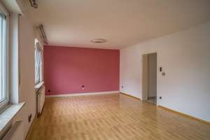 Großzügige Maisonette-Wohnung| Mainz-Gonsenheim| Toplage – Oranienstraße 18, 55124 Gonsenheim, Mainz – Vorschaubild 7