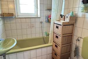 Charmantes Einfamilienhaus mit großem Grundstück und zusätzlichem Bauplatz! – Die vollständige Adresse der Immobilie erhältst du vom Anbieter., 24576 Bad Bramstedt – Vorschaubild 15
