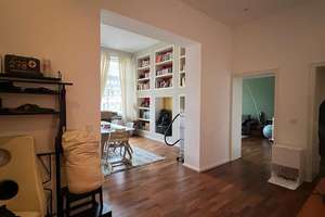 Property thumbnail 5