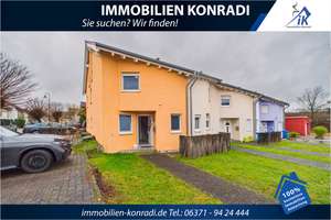 IK | Mackenbach: Gepflegtes REH in ruhiger Wohnlage – bezugsbereit ab 01.07.2026 – Die vollständige Adresse der Immobilie erhältst du vom Anbieter., 67686 Mackenbach – Vorschaubild 1