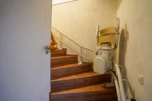 * Zwei Wohneinheiten * hochwertig * modernisiert * PV Anlage * Lift * vielseitig nutzbar * Top Lage – Die vollständige Adresse der Immobilie erhältst du vom Anbieter., 26871 Papenburg – Vorschaubild 18