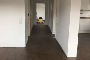 Penthouse in Feuerbach - Kernsanierung 2019 – Die vollständige Adresse der Immobilie erhältst du vom Anbieter., 70469 Feuerbach-Mitte, Stuttgart – Vorschaubild 7
