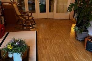 ***SAARLANDVIERTEL-Am Knappenberg-4 Zimmerwohnung mit Balkon & Garage*** – Die vollständige Adresse der Immobilie erhältst du vom Anbieter., 44139 Ruhrallee, Dortmund – Vorschaubild 7