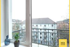 Frickestraße 57 – Frickestraße 57, 20251 Eppendorf, Hamburg – Vorschaubild 11