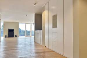 Hochwertiges Wohnen zwischen Natur und Ästhetik – 60598 Sachsenhausen-Süd, Frankfurt am Main – Vorschaubild 2