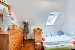 Property thumbnail 14