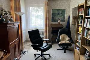 Provisionsfrei für den Käufer - 5-Zimmer-Bungalow in Deutsch-Evern – Die vollständige Adresse der Immobilie erhältst du vom Anbieter., 21407 Deutsch Evern – Vorschaubild 88
