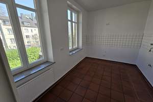 Großzügige 3-Zimmer Stadtwohnung mit Balkon – Feldmarkstr. 83, 45883 Feldmark, Gelsenkirchen – Vorschaubild 3
