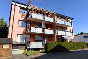Vielseitige 3-Zimmer-Wohnung mit Balkon - Kapitalanlage oder Familienidyll in Lengfeld – Die vollständige Adresse der Immobilie erhältst du vom Anbieter., 97076 Lengfeld, Würzburg – Vorschaubild 14