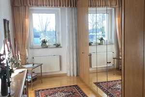 Top-gepflegtes Haus in Quadrath-Ichendorf – Petunienweg 50, 50127 Rhein-Erft-Kreis – Vorschaubild 14