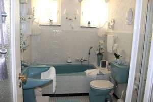 **EBENERDIG WOHNEN mit "Urlaubsflair" ** – Diepholz (Kreis) – Vorschaubild 29