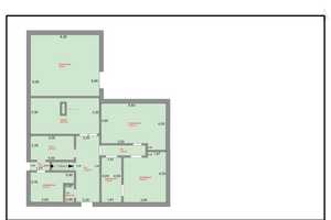 Seltenes und exklusives Einfamilienhaus in Toplage von Hannover – Hannover – Vorschaubild 18