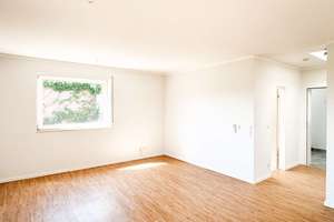 Traumhaftes Reihenendhaus in Split-Level-Bauweise mit Potential für mehr Wohnfläche in Albachten! – Die vollständige Adresse der Immobilie erhältst du vom Anbieter., 48163 Albachten, Münster – Vorschaubild 19