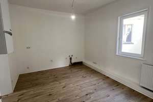 Kernsanierte 3,5 Zimmer in Wiesbaden Marktstraße – Die vollständige Adresse der Immobilie erhältst du vom Anbieter., 65183 Mitte, Wiesbaden – Vorschaubild 3