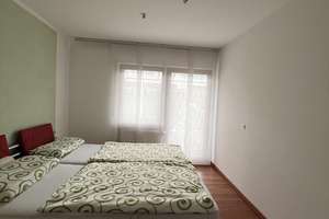 Attraktive 3-Zimmer Wohnung - Provisionsfrei - in fantastischer Aussichtslage auf Stuttgart – Die vollständige Adresse der Immobilie erhältst du vom Anbieter., 70327 Gehrenwald, Stuttgart – Vorschaubild 8