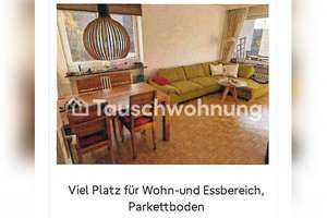 Tauschwohnung: 3-4 Zimmer Wohnung gesucht - biete 2 Zimmer in Altona – Die vollständige Adresse der Immobilie erhältst du vom Anbieter., 22763 Ottensen, Hamburg – Vorschaubild 7