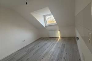 Duisburg- Hochfeld: 2 Zimmer Wohnung – Johanniterstraße 96, 47053 Dellviertel, Duisburg – Vorschaubild 3