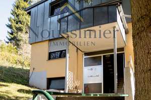 Anlegen oder selbst einziehen: DG Wohnung mit Balkon und Garage in gefragter Hanglage! – Die vollständige Adresse der Immobilie erhältst du vom Anbieter., 69118 Ziegelhausen, Heidelberg – Vorschaubild 6