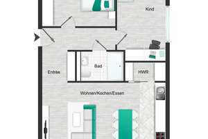 Property thumbnail 4