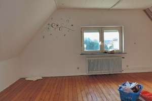 Räume ohne Ende für die große Familie – Die vollständige Adresse der Immobilie erhältst du vom Anbieter., 24536 Tungendorf, Neumünster – Vorschaubild 12