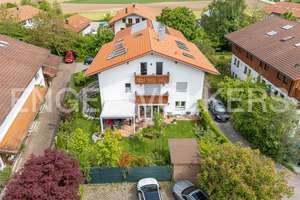 Energieeffizientes Wohn- und Geschäftshaus mit hohem Vermietungspotenzial bei München – Die vollständige Adresse der Immobilie erhältst du vom Anbieter., 83624 Otterfing – Vorschaubild 2