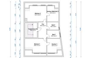 Property thumbnail 27