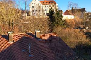 Traumhafter Ausblick in Stetten ob. Lontal – Die vollständige Adresse der Immobilie erhältst du vom Anbieter., 89168 Niederstotzingen – Vorschaubild 13