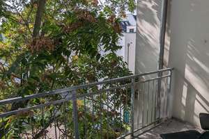 Möblierte 2-Zimmer-Wohnung in Gohlis-Süd – Georg-Schumann-Straße 49, 4155 Gohlis-Süd, Leipzig – Vorschaubild 14