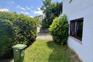Hochwertig kernsanierte 1 Zimmer-Wohnung in gefragter Wohnlage! – Die vollständige Adresse der Immobilie erhältst du vom Anbieter., 70619 Heumaden, Stuttgart – Vorschaubild 9