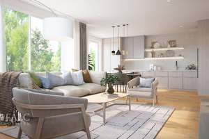 Property thumbnail 16